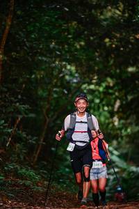 BIB: 
                            <button type="button" onclick="openModal(22468940)" class="btn btn-primary btn-sm float-right btn-popup" data-toggle="modal" data-target=".modal-high-quality">
                        <i class="fas fa-shopping-cart"></i> Add to Cart
                    </button>
                                            <button type="button" onclick="isThisMe(22468940, true)" class="btn btn-success btn-sm float-right btn-popup btn-isme hidden" data-toggle="tooltip" data-placement="bottom" title="นี่คือรูปของคุณใช่ไหม คลิกที่นี่เพื่อเอาเข้าอัลบั้ม">
                        <i class="fas fa-plus"></i> Add to album
                    </button>
                    <button type="button" onclick="isThisMe(22468940, false)" class="btn btn-warning btn-sm float-right btn-popup btn-isnotme hidden">
                        <i class="fas fa-ban"></i> Remove from album
                    </button>